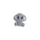 thumbnail image 1 of Productos para bebés, cuentas de silicona con forma de elefante, panda y pegamento para dientes, cuentas de oveja a granel, molares para bebés, cadena anticaída para chupete, 1 of 6