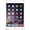 Gold, variant on Pre-Owned iPad mini 4 Wi-Fi 16GB - Space Gray