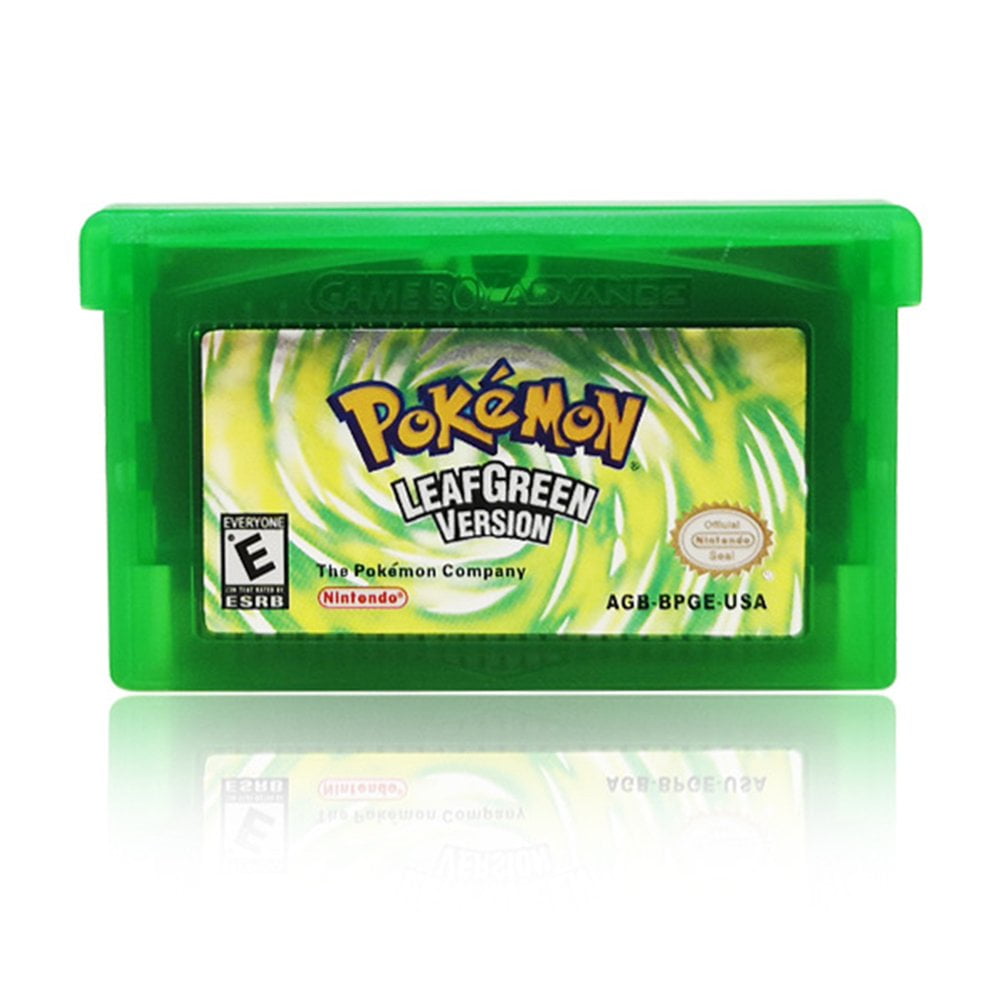 gba pokemon ultra violet gba pokemon ultra violet