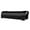 Black,2.56X10.63inch, variant on Automatic Mouse Trap, Humane Mouse Trap Indoor, Reusable Rodent Catcher and Repeller, No-Touch Pest Control for Mice, Mouse Trap for Household, Kitchen, Garage, Apartment, 2.56X10.63inch
