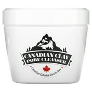 Neogen Canadian Clay Pore Cleanser, 4.23 oz (120 g)