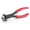 Red 2, variant on Bates- Nail Puller, Blue, Nail Remover Tool