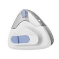 thumbnail image 4 of GUOOL Window Cleaner Adjustable Clean Brush for Mirror Shop High Building blue, 4 of 9