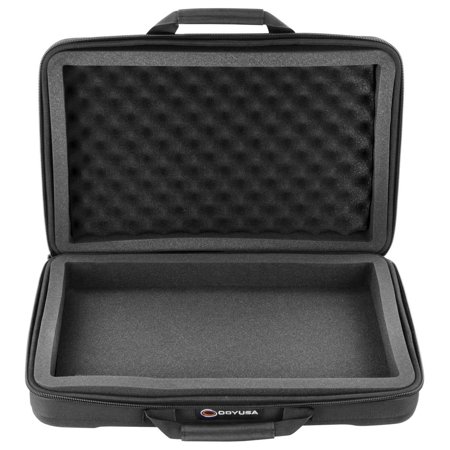 Odyssey BMSLPRIMEGO, Denon Prime GO EVA Bag