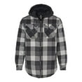 thumbnail image 1 of Burnside Noir/gris 4227 TG, 1 of 1