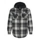 thumbnail image 1 of Burnside. Gris oscuro. L. 8620. 00808995180086 Burnside 8620, 1 of 1