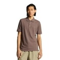 thumbnail image 4 of Lyle & Scott Mens Superfine Polo Shirt, 4 of 5