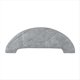thumbnail image 5 of 14 Piezas para Accesorios de Repuesto para Aspiradoras Robot para 850T, Cepillo Principal, Cepillo Lateral, Filtro HEPA, 5 of 6