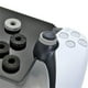 thumbnail image 3 of 20 anillos auxiliares Anillos de asistencia al apuntado para PS5 Anillos para mando de videojuegos Portal Accesorio para videojuegos, 3 of 6