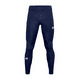 thumbnail image 1 of Malla Deportiva Larga Interior Unisex Licra Compresión Para Hacer Ejercicio azul marino M ZAPARI Licra Deportiva, 1 of 6