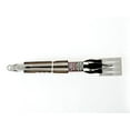 thumbnail image 5 of Charcoal Companion CC1000 Ensemble d'Outils BBQ 3 Pcs Oval Pro Chef Espresso, 5 of 5