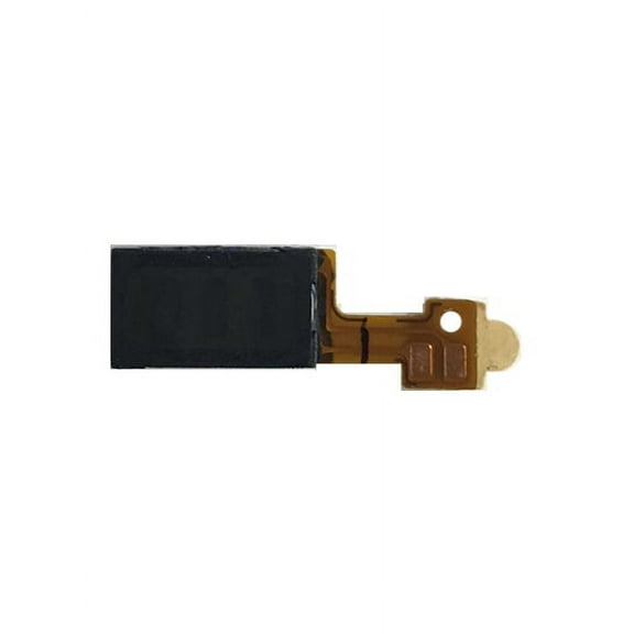 Replacement Earpiece Speaker Compatible For LG Optimus G (E970)