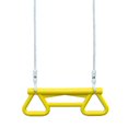 thumbnail image 1 of KidKraft Acrobatic Swing - A24512, 1 of 2