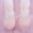 Beige, variant on Girls Slip on Ballet Dance Shoes, Solid Color Elastic Soft Sole Training Slippers, Kids Gymnastics Stage Dance Footwear Khaki 1.5(35)