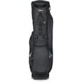thumbnail image 2 of Titleist Golf Players 5 Stand Bag Black, 2 of 5