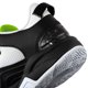 thumbnail image 5 of Tenis Shaq Amplify Para Hombre Color Negro Modelo Aq95003B, 5 of 5