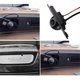 thumbnail image 1 of Car Rearview Camera FULL HD CCD Parking Camera for S80 S60 S60L XC60 XC90 V70 XC70 1999-2009 Logo Mark Camera, 1 of 5