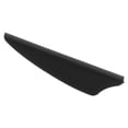 thumbnail image 4 of Feather Fletching, Fast Speed Plastic Feather Fletching  For Archery White,Black,Green,Red, 4 of 8