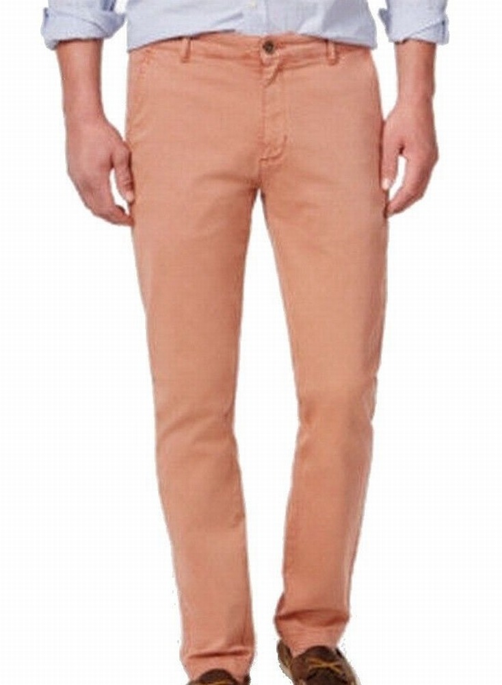 36x32 pants size