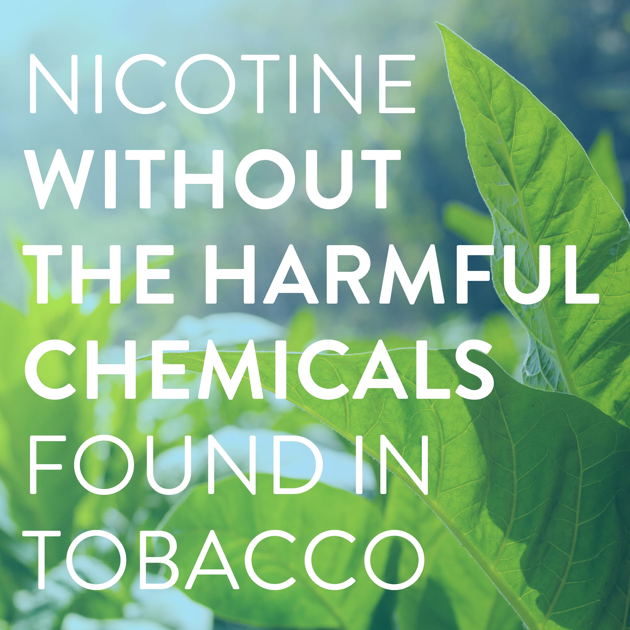 Equate Nicotine Lozenge 2 mg, Stop Smoking Aid, Mint Flavor, 24 Count, Compare to Nicorette® Lozenge Active Ingredient