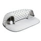 thumbnail image 2 of Cama túnel para juegos de gatos, alfombra de actividades para gatos, juguete cómodo con parte inferior antideslizante, centro de actividades para, 2 of 9