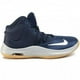 thumbnail image 1 of TENIS NIKE AIR VERSATILE IV HOMBRE BASQUET DEPORTIVO azul 27.5 Nike AT1199400, 1 of 5