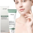 thumbnail image 3 of Suero de esencia de niacinamida Anua Peach al 70%, tónico, 30 ml, limpiador facial de quercetina y Houttuynia Cordata, 3 of 6