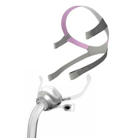airfit n10 for her mask with headgear airfit n10 for her mask with headgear