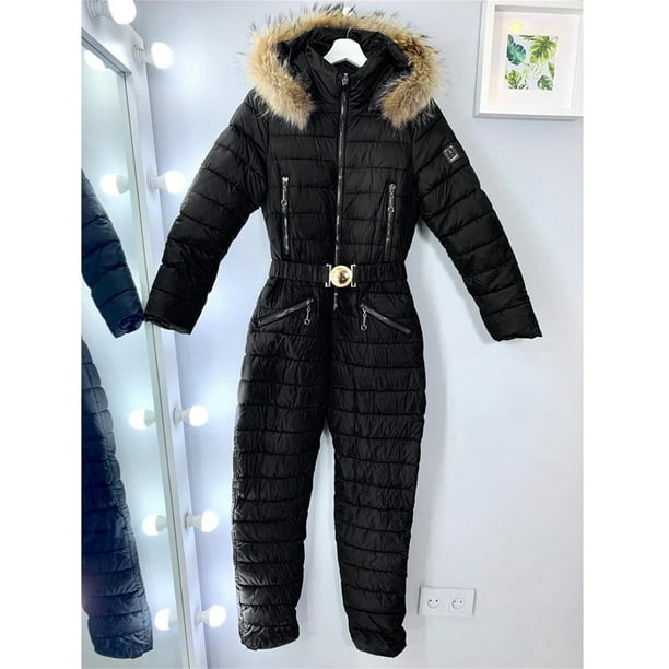 Thicken Windproof Warm Snow Children Trousers Winter Skiing and Snowboard  Pants for Boys and Girls Color:blue Size:XL