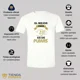 thumbnail image 4 of Playera Deportiva Hombre Pumas Unam El Mejor Papá Pumas, 4 of 6