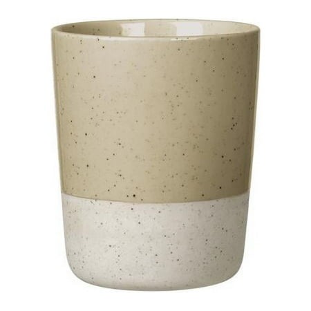 

8.8 oz Sablo Thermo Mugs Savannah - Set of 2