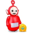 thumbnail image 3 of R/C Inflatable Teletubbies Po, 3 of 4