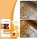 thumbnail image 4 of Fiudx Cera En Aerosol para Pisos, Limpieza y Pulido Suaves, Restaura El Brillo de La Madera, Antideslizante para Mayor Seguridad, Aroma Agradable para El Hogar, Fácil Aplicación, 120 Ml, 4 of 7