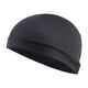 thumbnail image 2 of Hot6sl Ofertas Del Día Gorro con Forro para Casco Que Absorbe El Sudor Gorros para Correr Gorros para Ciclismo 6, 2 of 2