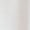 White-M, variant on Womens Bloomers Maid Ruffle Pumpkin Pants Shorts