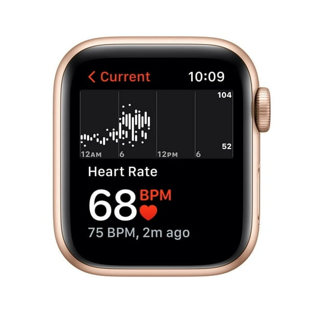 Walmart apple store watch se 40mm