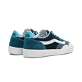thumbnail image 3 of VANS MENS Cruze Too CC VN0A5KR5Y40 from Stadium Goods, 3 of 8