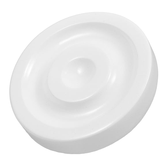 FRCOLOR Jewelry Display Stand Bracelets Necklaces Watches Small Tray Organizer For Dresser Boho Jewelry Keychain Display