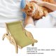thumbnail image 3 of Silla De Salón Para Gatos, 3 of 7