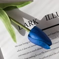 thumbnail image 3 of 10 Uds. De tulipanes falsos de PU, ramo de flores artificiales de tacto Real para decoración de boda, oficina en casa, 3 of 5