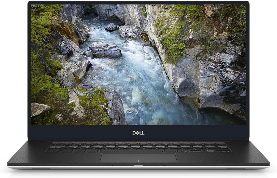 美品 DELL 5540 i7 16GB ワークステーション オフィス2024 Amazon.com: Dell Precision 5540 15.6