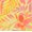 Lime Heat, variant on Ocean Gear Girls Two Piece Long Sleeve Crop Tankini Swim Set, Sizes 4-18