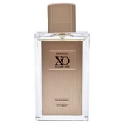 Orientica XO Xclusif Oud Classic Extrait , 2 oz EDP Spray