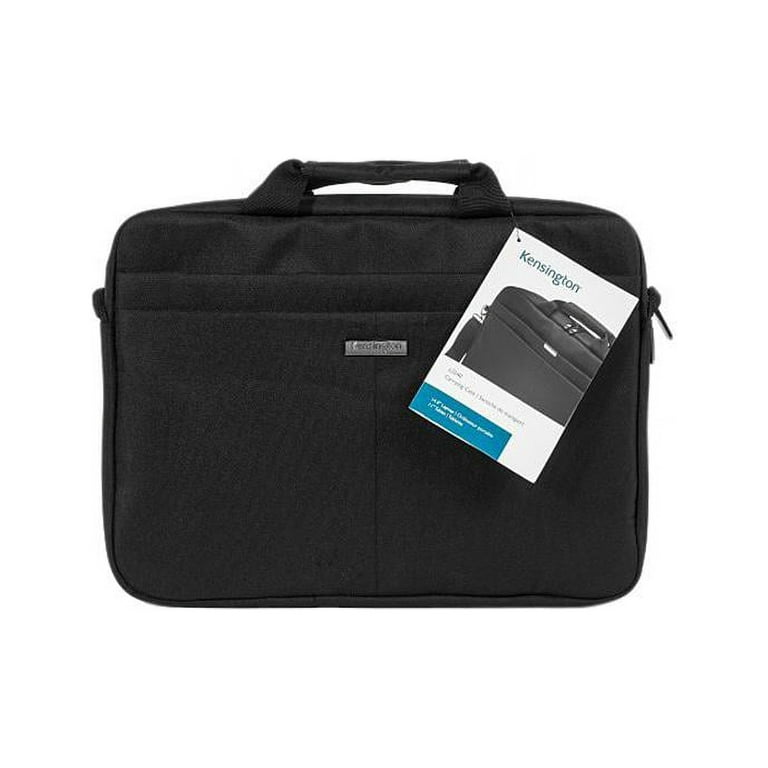 Kensington laptop shop case