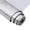 floral vine, variant on Vivcore Adhesive Kitchen Shelf Liner Peel And Stick Contact Paper Wallpaper Roll For Cabinets Drawers Countertop Waterproof Oil Proof Decor Protector