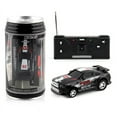 thumbnail image 2 of POINTERTECK Kids Remote Control Cars - Cars with All-Direction Drive   Remote Control Car Set for Kids - Remote Control Car  Remote Car  Remote Race Car  Remote Control Car Set, 2 of 5
