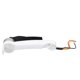 thumbnail image 5 of Brazo de Repuesto para Dron, Brazo de Repuesto para Motor de Dron RC, Brazo Trasero Izquierdo para FIMI X8 Mini, Accesorio de Repuesto para Brazo de Motor de Reparación para Dron EOTVIA NO, 5 of 6