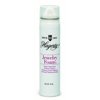 Jewelry Foam Aerosol, 3 Fl Oz