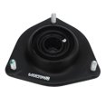 thumbnail image 1 of 54610 2D000 DS, Shock Absorption Top Strut Mounting Easy Installation Metal Alloy  For Car, 1 of 8