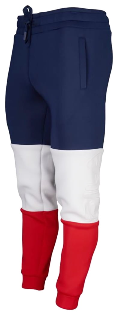 fila crispin scuba pants